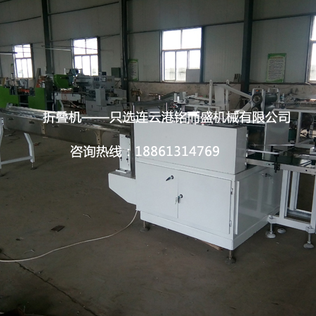 四边封赢博·体育与传统赢博·体育的区别