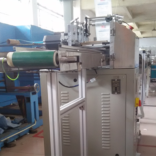 贴膏赢博·体育