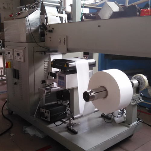 退热贴四边封赢博·体育