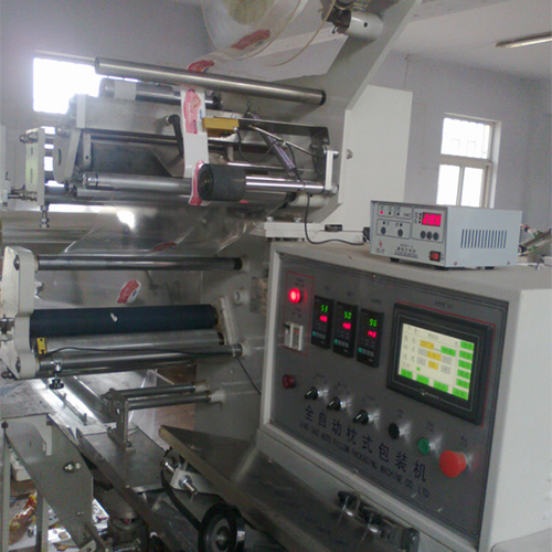 暖宝宝赢博·体育