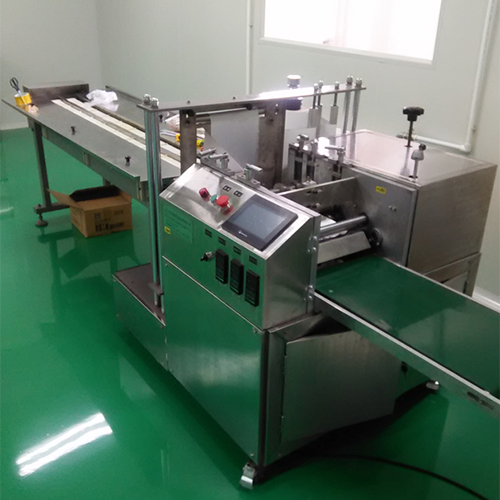 纱布片赢博·体育