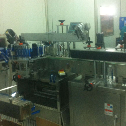 清洁海绵压缩赢博·体育