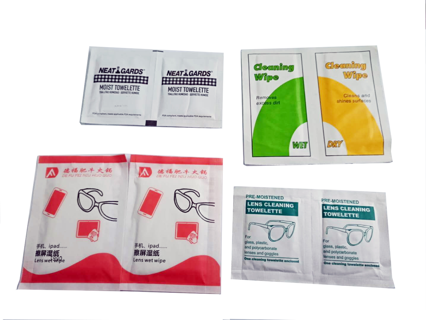 膏药四边封赢博·体育与普通赢博·体育有何区别？