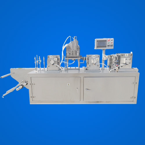 80片婴儿手口湿巾赢博·体育