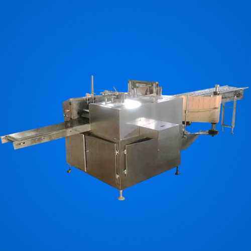 膏药全自动四边封口赢博·体育