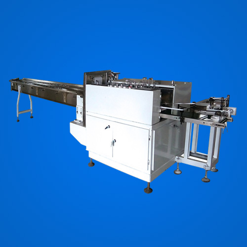 手机贴膜工具赢博·体育